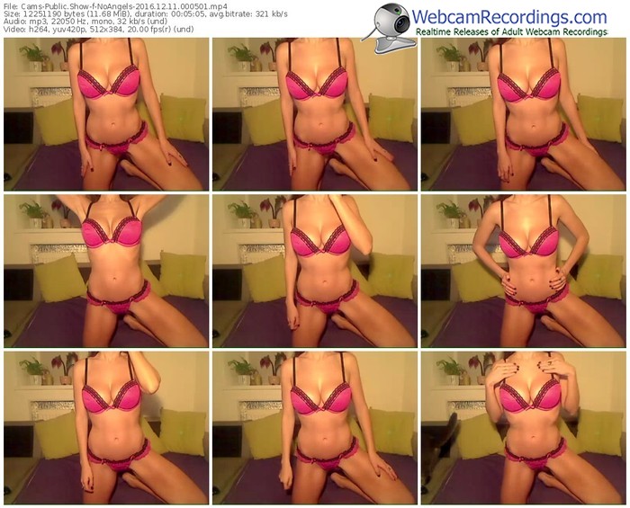 cams-noangels-webcam-show-12_11_2016-00_05_01