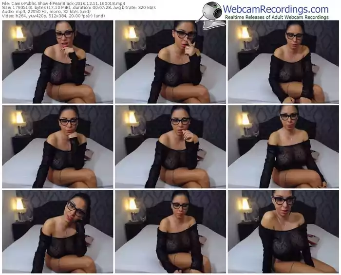 cams-pearlblack-webcam-show-12_11_2016-16_00_18