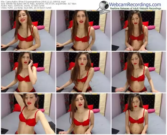 cams-queenanelisse-webcam-show-12_11_2016-09_55_31