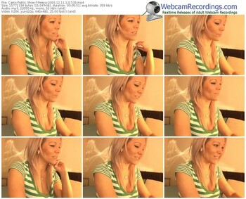 cams-reeya-webcam-show-12_11_2016-12_15_33