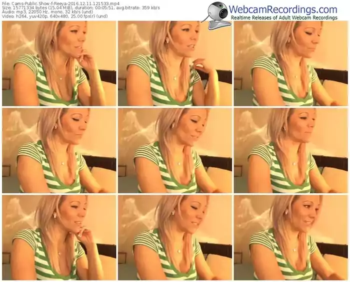 cams-reeya-webcam-show-12_11_2016-12_15_33