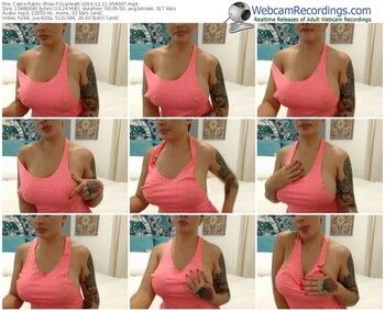 cams-scarleett-webcam-show-12_11_2016-05_40_07