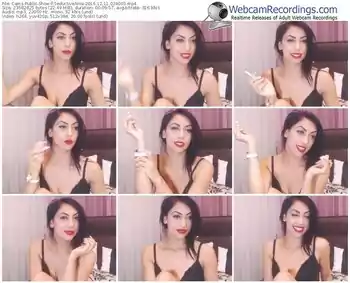 cams-seductiveania-webcam-show-12_11_2016-02_40_03