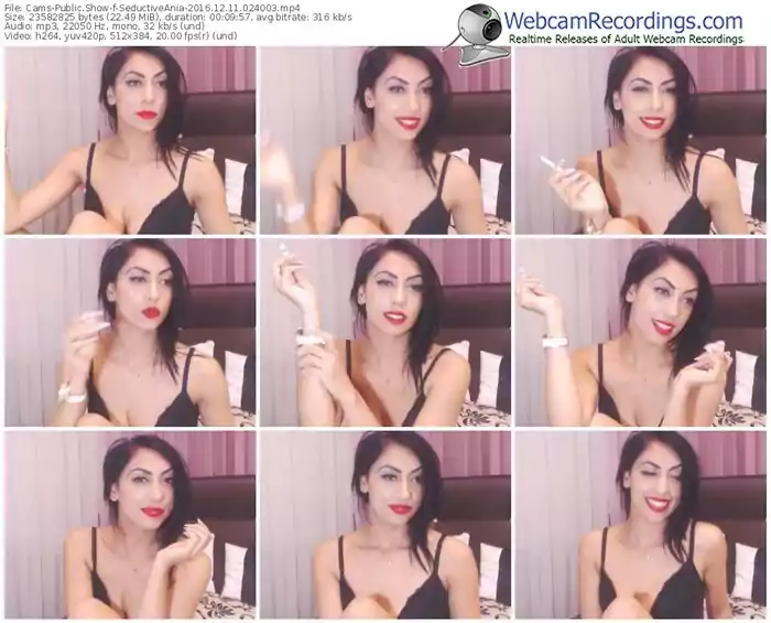 cams-seductiveania-webcam-show-12_11_2016-02_40_03