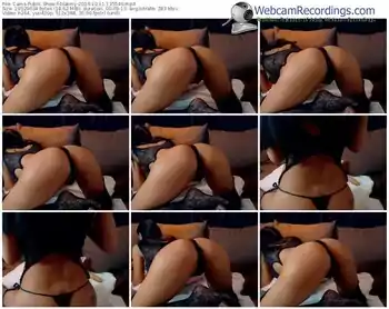 cams-blakmy-webcam-show-12_11_2016-13_55_46