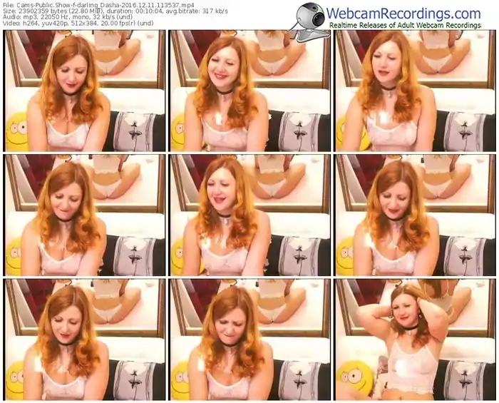 cams-darling_dasha-webcam-show-12_11_2016-11_35_37