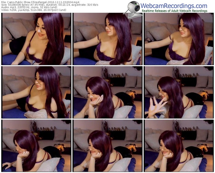 cams-fireofangel-webcam-show-12_11_2016-03_20_04
