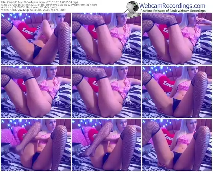 cams-jessik4you-webcam-show-12_11_2016-03_25_04