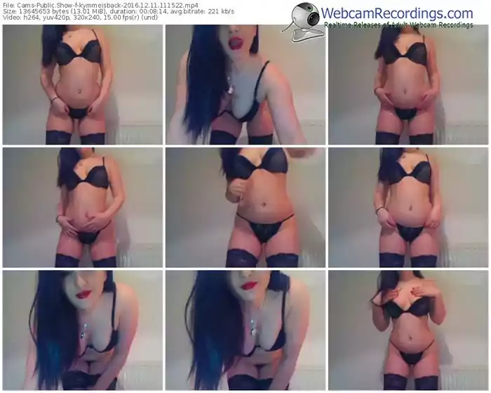 cams-kymmeisback-webcam-show-12_11_2016-11_15_22