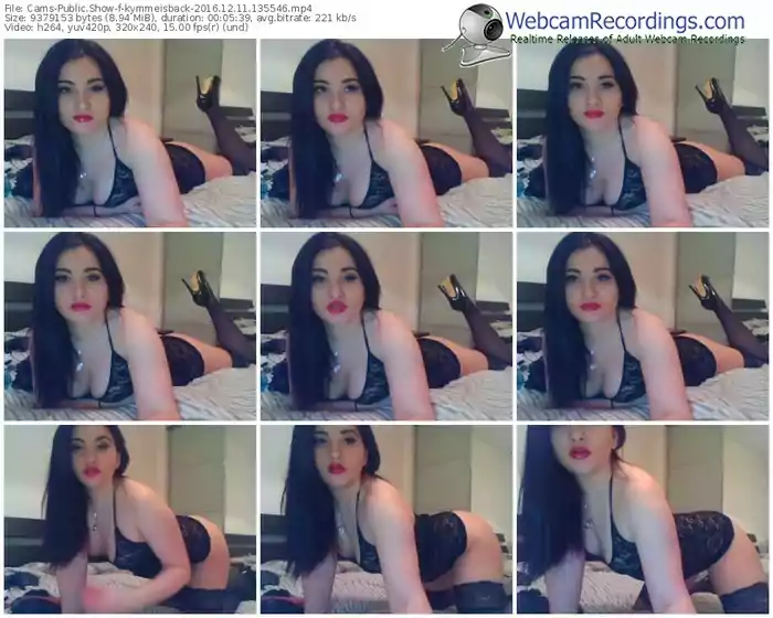 cams-kymmeisback-webcam-show-12_11_2016-13_55_46