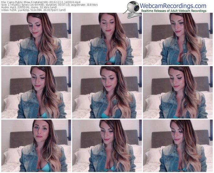 cams-natalia1991-webcam-show-12_11_2016-14_20_16