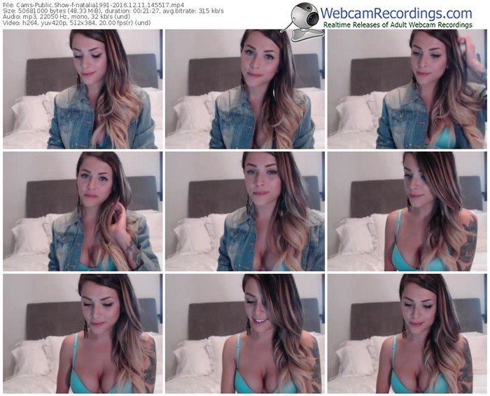 cams-natalia1991-webcam-show-12_11_2016-14_55_17