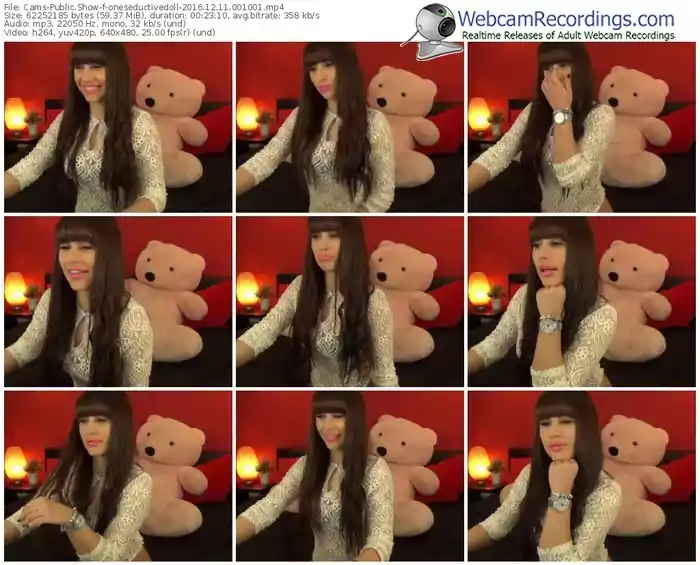 cams-oneseductivedoll-webcam-show-12_11_2016-00_10_01