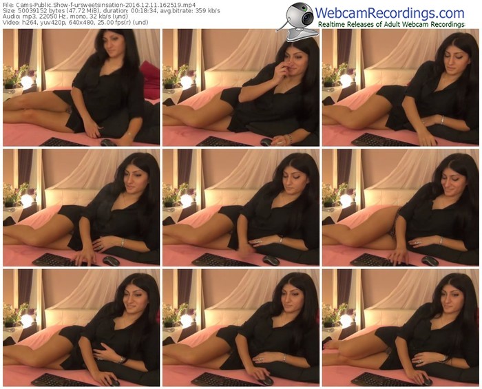 cams-ursweetsinsation-webcam-show-12_11_2016-16_25_19