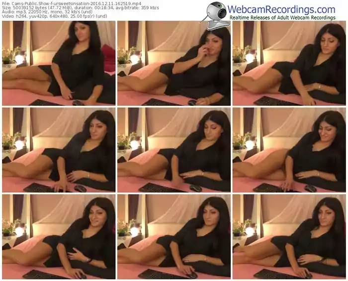 cams-ursweetsinsation-webcam-show-12_11_2016-16_25_19