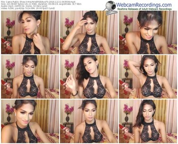 cams-msuniversedivats-webcam-show-12_11_2016-06_35_08