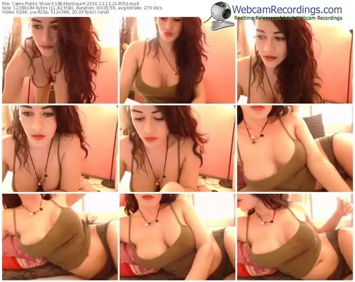 cams-18kittensquirt-webcam-show-12_12_2016-21_45_50