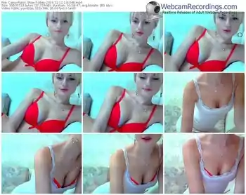 cams-abey-webcam-show-12_12_2016-13_10_48