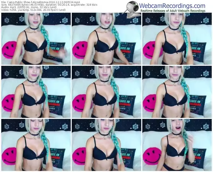 cams-alyseemma-webcam-show-12_12_2016-06_05_34