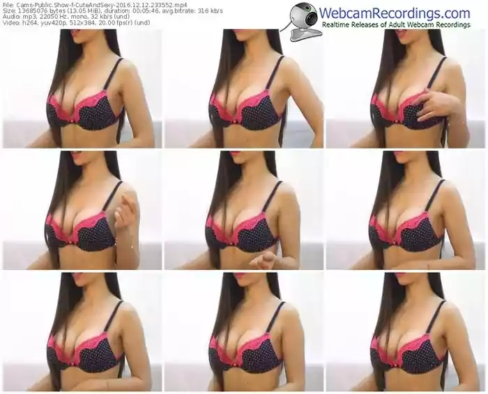 cams-cuteandsexy-webcam-show-12_12_2016-23_35_52