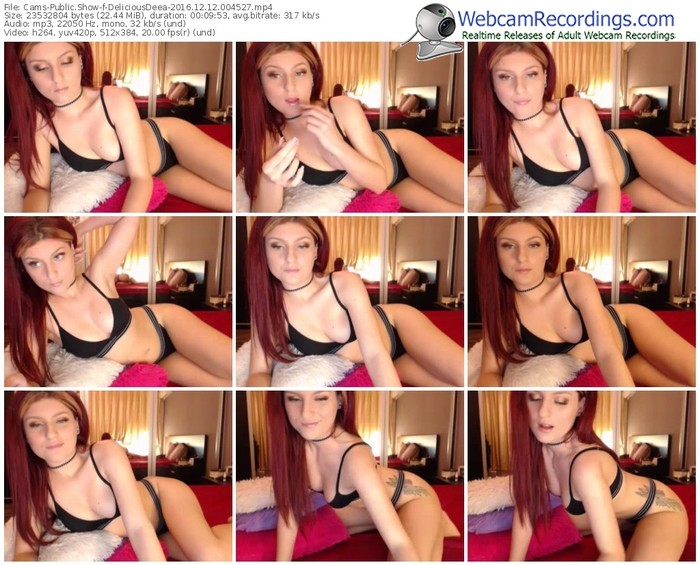 cams-deliciousdeea-webcam-show-12_12_2016-00_45_27