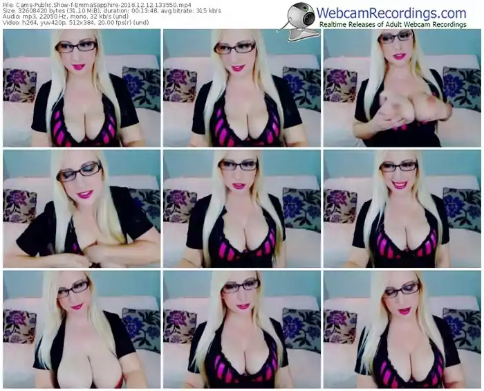 cams-emmasapphire-webcam-show-12_12_2016-13_35_50