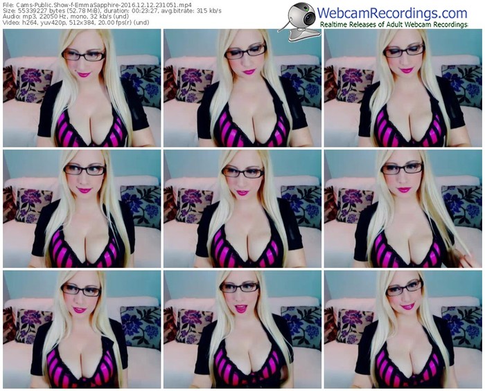 cams-emmasapphire-webcam-show-12_12_2016-23_10_51