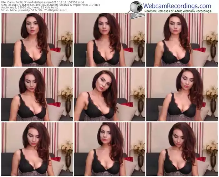 cams-haileylauren-webcam-show-12_12_2016-15_25_53