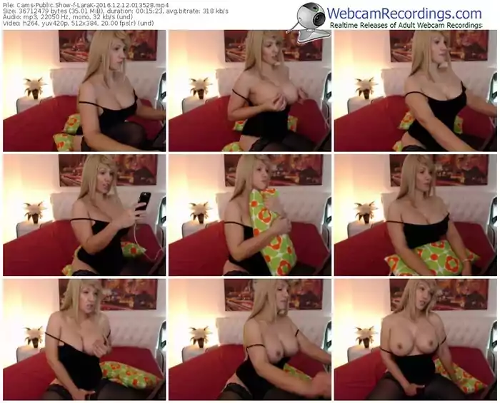 cams-larak-webcam-show-12_12_2016-01_35_28