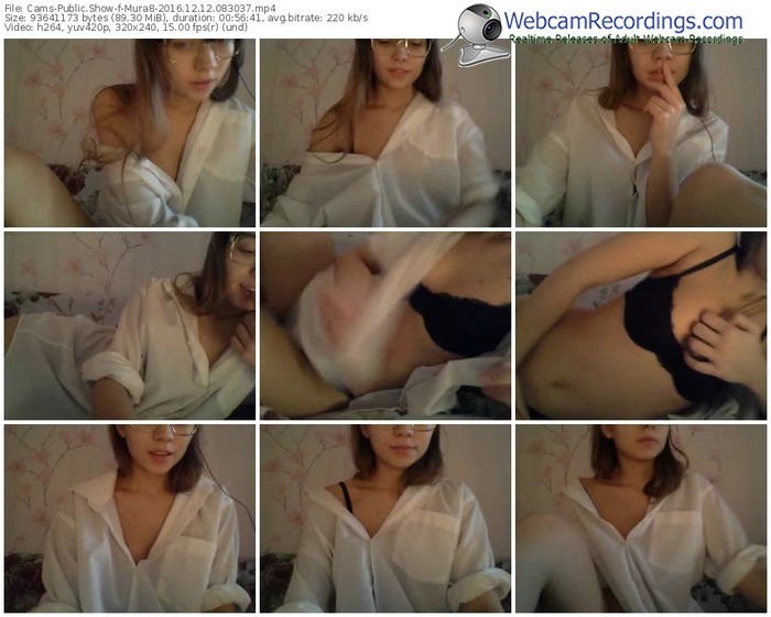 cams-mura8-webcam-show-12_12_2016-08_30_37