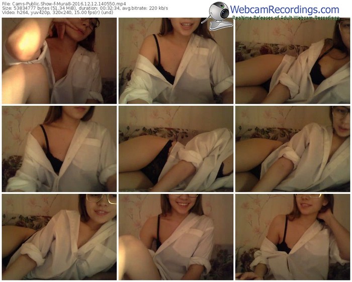 cams-mura8-webcam-show-12_12_2016-14_05_50