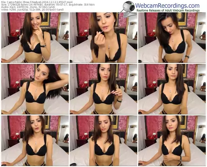 cams-nadyas-webcam-show-12_12_2016-14_55_47