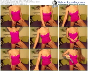 cams-noangels-webcam-show-12_12_2016-00_40_27