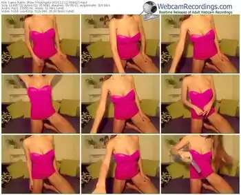 cams-noangels-webcam-show-12_12_2016-00_40_27