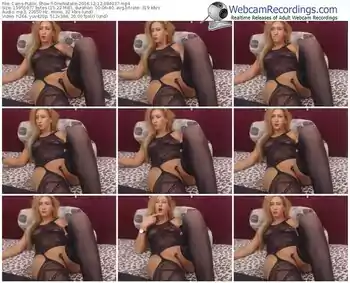 cams-onenatalie-webcam-show-12_12_2016-08_40_37