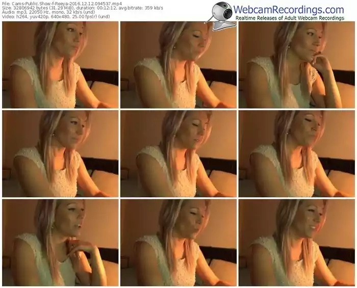 cams-reeya-webcam-show-12_12_2016-09_45_37