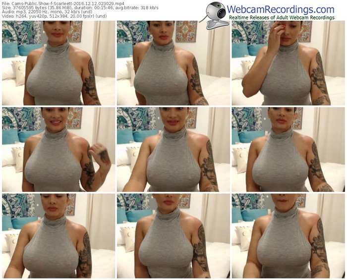 cams-scarleett-webcam-show-12_12_2016-02_30_29
