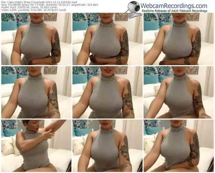 cams-scarleett-webcam-show-12_12_2016-02_50_30