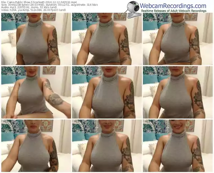 cams-scarleett-webcam-show-12_12_2016-04_35_32