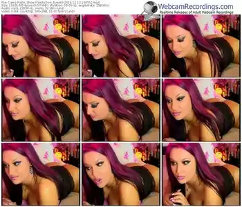 cams-seductive_eyes69-webcam-show-12_12_2016-16_05_52