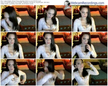 cams-sexyzandee-webcam-show-12_12_2016-07_55_36