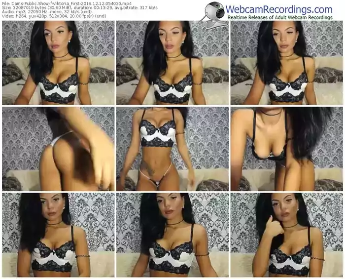 cams-viktoria_first-webcam-show-12_12_2016-05_40_33