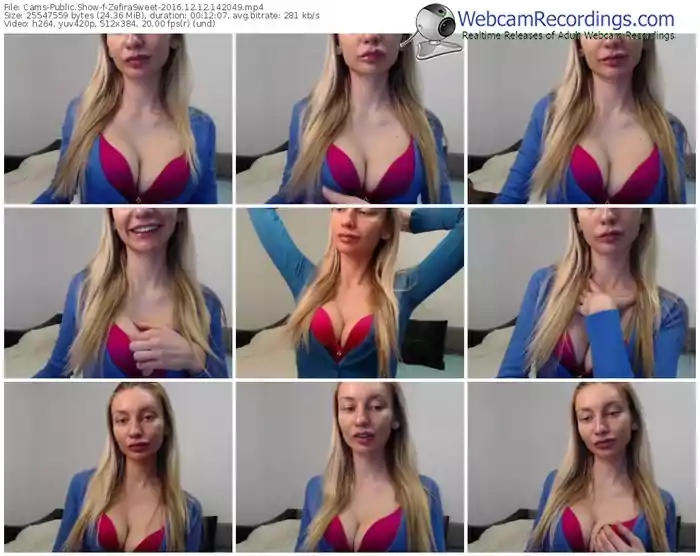 cams-zefirasweet-webcam-show-12_12_2016-14_20_49
