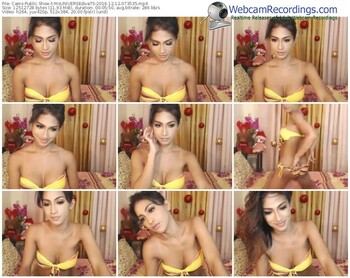 cams-msuniversedivats-webcam-show-12_12_2016-07_35_35