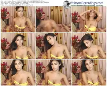 cams-msuniversedivats-webcam-show-12_12_2016-10_25_39