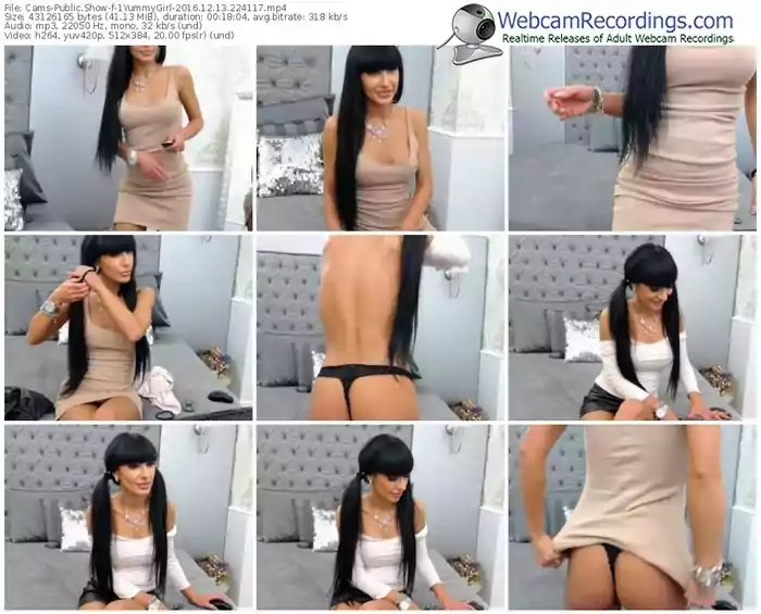 cams-1yummygirl-webcam-show-12_13_2016-22_41_17