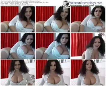 cams-alice_levine-webcam-show-12_13_2016-14_56_09