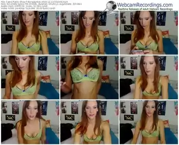 cams-alorajaymes-webcam-show-12_13_2016-03_15_56