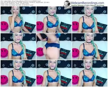 cams-alyseemma-webcam-show-12_13_2016-06_56_00