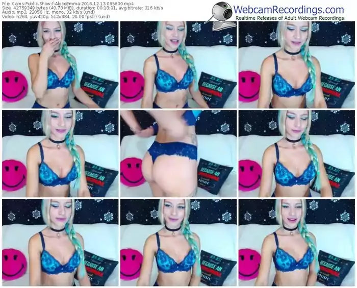 cams-alyseemma-webcam-show-12_13_2016-06_56_00